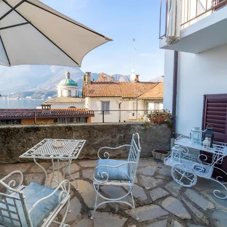 Loving Loppia - Lavanda *