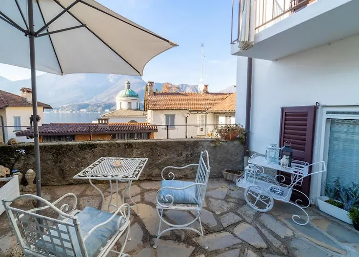 Loving Loppia - Lavanda *