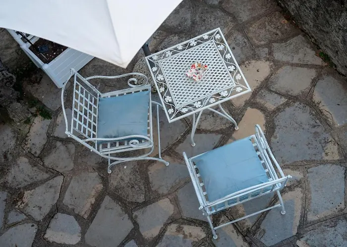 Loving Loppia - Lavanda 贝拉焦