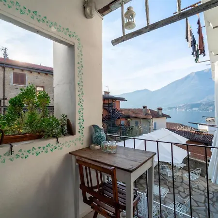 Apartment Loving Loppia - Lavanda