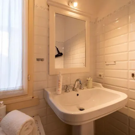 Loving Loppia - Lavanda