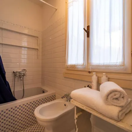 Loving Loppia - Lavanda