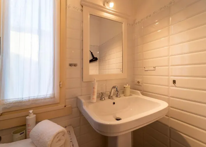 Loving Loppia - Lavanda