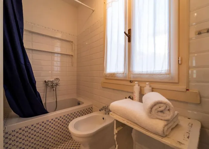 Loving Loppia - Lavanda