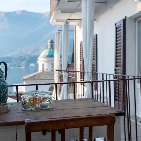 Loving Loppia - Lavanda * Μπελάτζιο