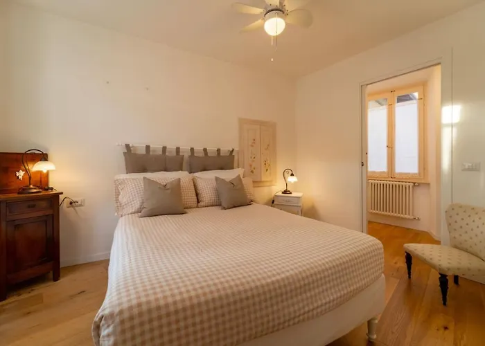 Loving Loppia - Lavanda Μπελάτζιο